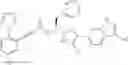 Fig. 292 - Arylpropionamide, arylacrylamide, arylpropynamide, or arylmethylurea analogs as factor XIa inhibitors