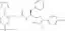 Fig. 293 - Arylpropionamide, arylacrylamide, arylpropynamide, or arylmethylurea analogs as factor XIa inhibitors