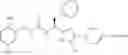 Fig. 294 - Arylpropionamide, arylacrylamide, arylpropynamide, or arylmethylurea analogs as factor XIa inhibitors