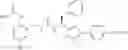 Fig. 296 - Arylpropionamide, arylacrylamide, arylpropynamide, or arylmethylurea analogs as factor XIa inhibitors