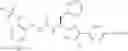 Fig. 297 - Arylpropionamide, arylacrylamide, arylpropynamide, or arylmethylurea analogs as factor XIa inhibitors