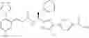Fig. 298 - Arylpropionamide, arylacrylamide, arylpropynamide, or arylmethylurea analogs as factor XIa inhibitors