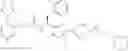 Fig. 299 - Arylpropionamide, arylacrylamide, arylpropynamide, or arylmethylurea analogs as factor XIa inhibitors