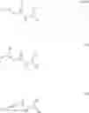 Fig. 30 - Arylpropionamide, arylacrylamide, arylpropynamide, or arylmethylurea analogs as factor XIa inhibitors