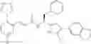 Fig. 301 - Arylpropionamide, arylacrylamide, arylpropynamide, or arylmethylurea analogs as factor XIa inhibitors