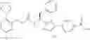 Fig. 302 - Arylpropionamide, arylacrylamide, arylpropynamide, or arylmethylurea analogs as factor XIa inhibitors