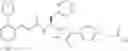 Fig. 303 - Arylpropionamide, arylacrylamide, arylpropynamide, or arylmethylurea analogs as factor XIa inhibitors