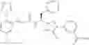 Fig. 304 - Arylpropionamide, arylacrylamide, arylpropynamide, or arylmethylurea analogs as factor XIa inhibitors
