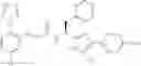 Fig. 305 - Arylpropionamide, arylacrylamide, arylpropynamide, or arylmethylurea analogs as factor XIa inhibitors