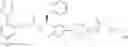 Fig. 307 - Arylpropionamide, arylacrylamide, arylpropynamide, or arylmethylurea analogs as factor XIa inhibitors