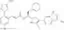 Fig. 310 - Arylpropionamide, arylacrylamide, arylpropynamide, or arylmethylurea analogs as factor XIa inhibitors