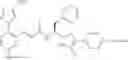 Fig. 312 - Arylpropionamide, arylacrylamide, arylpropynamide, or arylmethylurea analogs as factor XIa inhibitors
