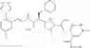 Fig. 313 - Arylpropionamide, arylacrylamide, arylpropynamide, or arylmethylurea analogs as factor XIa inhibitors