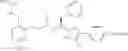 Fig. 314 - Arylpropionamide, arylacrylamide, arylpropynamide, or arylmethylurea analogs as factor XIa inhibitors