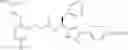 Fig. 315 - Arylpropionamide, arylacrylamide, arylpropynamide, or arylmethylurea analogs as factor XIa inhibitors