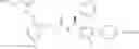 Fig. 316 - Arylpropionamide, arylacrylamide, arylpropynamide, or arylmethylurea analogs as factor XIa inhibitors