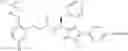 Fig. 317 - Arylpropionamide, arylacrylamide, arylpropynamide, or arylmethylurea analogs as factor XIa inhibitors