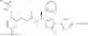 Fig. 319 - Arylpropionamide, arylacrylamide, arylpropynamide, or arylmethylurea analogs as factor XIa inhibitors