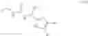 Fig. 32 - Arylpropionamide, arylacrylamide, arylpropynamide, or arylmethylurea analogs as factor XIa inhibitors