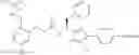 Fig. 320 - Arylpropionamide, arylacrylamide, arylpropynamide, or arylmethylurea analogs as factor XIa inhibitors