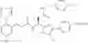 Fig. 322 - Arylpropionamide, arylacrylamide, arylpropynamide, or arylmethylurea analogs as factor XIa inhibitors
