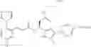Fig. 323 - Arylpropionamide, arylacrylamide, arylpropynamide, or arylmethylurea analogs as factor XIa inhibitors