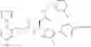 Fig. 324 - Arylpropionamide, arylacrylamide, arylpropynamide, or arylmethylurea analogs as factor XIa inhibitors