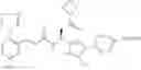 Fig. 325 - Arylpropionamide, arylacrylamide, arylpropynamide, or arylmethylurea analogs as factor XIa inhibitors