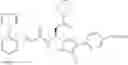 Fig. 326 - Arylpropionamide, arylacrylamide, arylpropynamide, or arylmethylurea analogs as factor XIa inhibitors