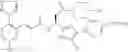 Fig. 327 - Arylpropionamide, arylacrylamide, arylpropynamide, or arylmethylurea analogs as factor XIa inhibitors