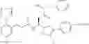 Fig. 328 - Arylpropionamide, arylacrylamide, arylpropynamide, or arylmethylurea analogs as factor XIa inhibitors