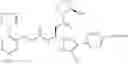 Fig. 329 - Arylpropionamide, arylacrylamide, arylpropynamide, or arylmethylurea analogs as factor XIa inhibitors