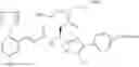 Fig. 330 - Arylpropionamide, arylacrylamide, arylpropynamide, or arylmethylurea analogs as factor XIa inhibitors