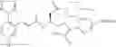 Fig. 331 - Arylpropionamide, arylacrylamide, arylpropynamide, or arylmethylurea analogs as factor XIa inhibitors