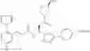 Fig. 332 - Arylpropionamide, arylacrylamide, arylpropynamide, or arylmethylurea analogs as factor XIa inhibitors