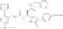 Fig. 333 - Arylpropionamide, arylacrylamide, arylpropynamide, or arylmethylurea analogs as factor XIa inhibitors