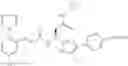 Fig. 334 - Arylpropionamide, arylacrylamide, arylpropynamide, or arylmethylurea analogs as factor XIa inhibitors