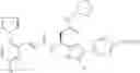 Fig. 335 - Arylpropionamide, arylacrylamide, arylpropynamide, or arylmethylurea analogs as factor XIa inhibitors