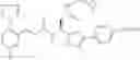 Fig. 336 - Arylpropionamide, arylacrylamide, arylpropynamide, or arylmethylurea analogs as factor XIa inhibitors