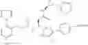 Fig. 337 - Arylpropionamide, arylacrylamide, arylpropynamide, or arylmethylurea analogs as factor XIa inhibitors