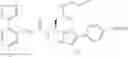 Fig. 338 - Arylpropionamide, arylacrylamide, arylpropynamide, or arylmethylurea analogs as factor XIa inhibitors