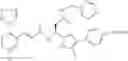 Fig. 341 - Arylpropionamide, arylacrylamide, arylpropynamide, or arylmethylurea analogs as factor XIa inhibitors