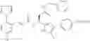 Fig. 342 - Arylpropionamide, arylacrylamide, arylpropynamide, or arylmethylurea analogs as factor XIa inhibitors