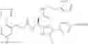 Fig. 343 - Arylpropionamide, arylacrylamide, arylpropynamide, or arylmethylurea analogs as factor XIa inhibitors