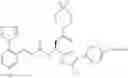 Fig. 344 - Arylpropionamide, arylacrylamide, arylpropynamide, or arylmethylurea analogs as factor XIa inhibitors