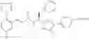 Fig. 346 - Arylpropionamide, arylacrylamide, arylpropynamide, or arylmethylurea analogs as factor XIa inhibitors