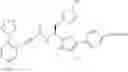 Fig. 347 - Arylpropionamide, arylacrylamide, arylpropynamide, or arylmethylurea analogs as factor XIa inhibitors