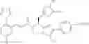 Fig. 348 - Arylpropionamide, arylacrylamide, arylpropynamide, or arylmethylurea analogs as factor XIa inhibitors
