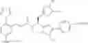 Fig. 349 - Arylpropionamide, arylacrylamide, arylpropynamide, or arylmethylurea analogs as factor XIa inhibitors
