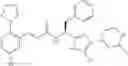 Fig. 350 - Arylpropionamide, arylacrylamide, arylpropynamide, or arylmethylurea analogs as factor XIa inhibitors